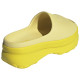 Adidas Adifom Stan Slides W